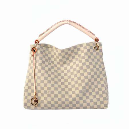 Bolsos louis vuitton en el orders corte ingles rebajas